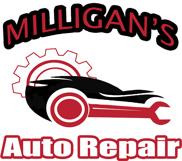 Milligan's Auto Repair